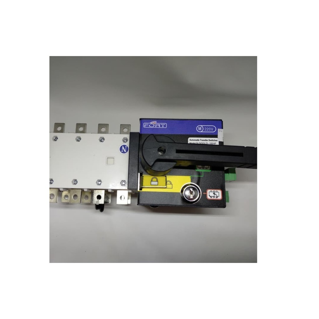 No.1316 TG SWITCH 100g 4個 No.1316 TG SWITCH 100g 4個