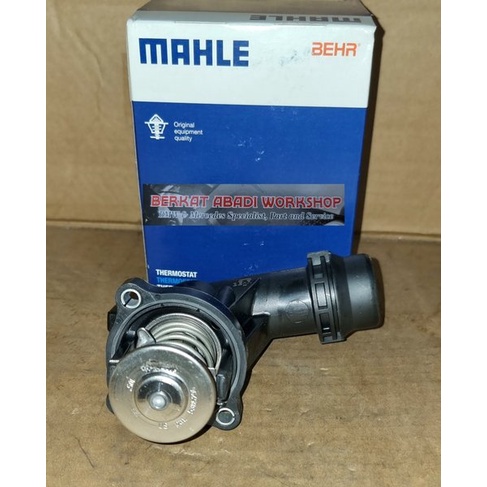 Thermostat Bmw E46
