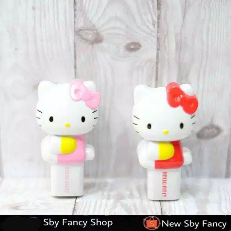 Jual STAPLES HELLO KITTY / JEPRETAN | Shopee Indonesia