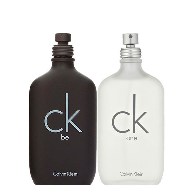 Beli 1 Dapat 2 Parfum Calvin Klein CK One 1 Original Asli Reject Pria