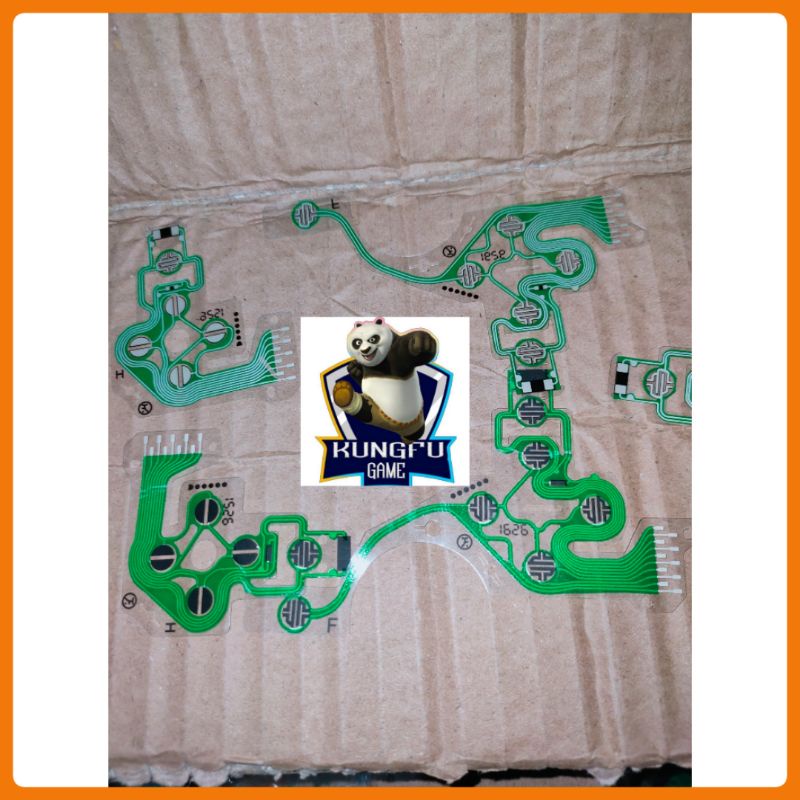 Jual pcb double ps4 | Shopee Indonesia