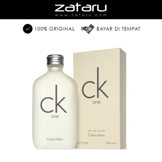 Harga parfum 2024 ck be original