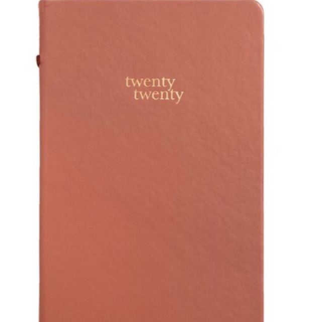 B&uuml;cher Kalender Buchkalender "advance"