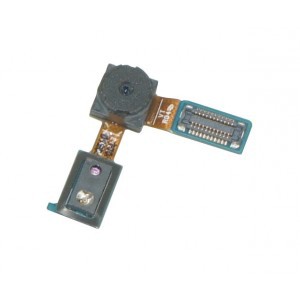 Jual Samsung S3 Kamera Depan - Front Camera & Sensor Original | Shopee ...