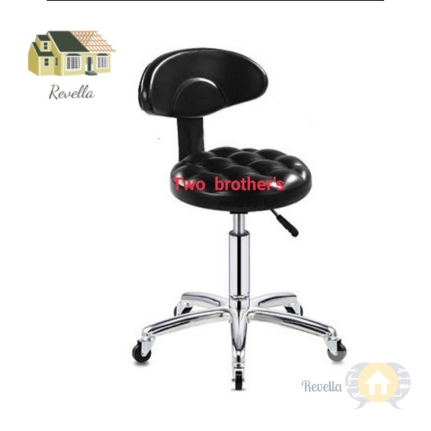 Jual kursi dokter kursi salon kursi kantor kursi hidrolis Shopee