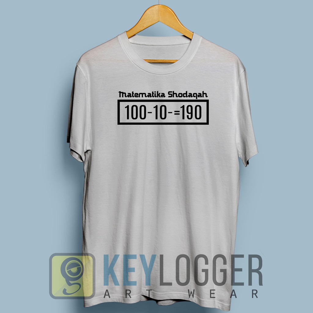 Gambar Produk 6