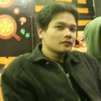 Toko HP di Blitar