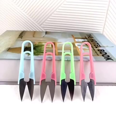 Jual Gunting benang Thread Cutter Gunting samjung | Shopee Indonesia
