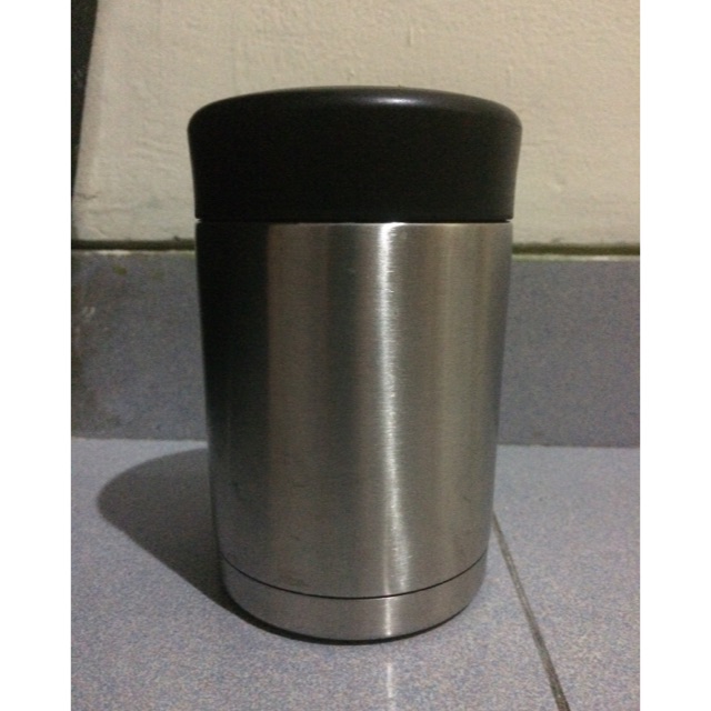 Jual Thermos Ikea 0.5l 