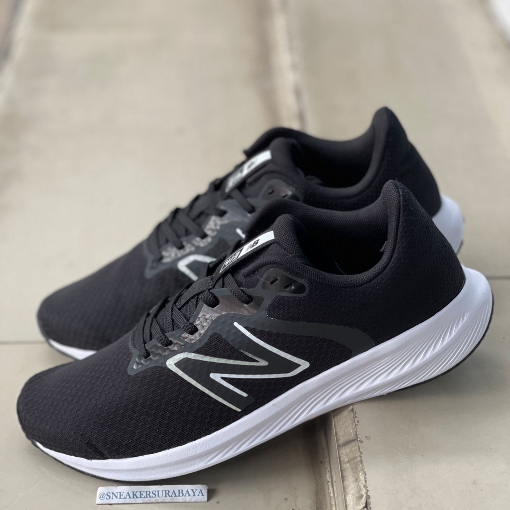 Jual New Balance M 413 LB2 | Shopee Indonesia