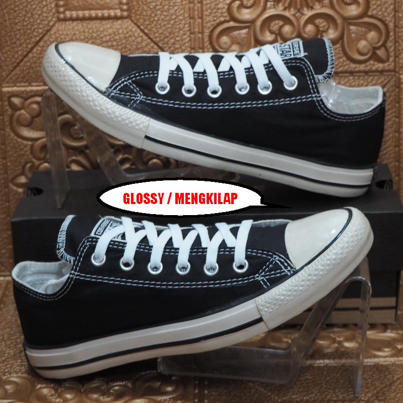 Kode produksi converse 6y best sale