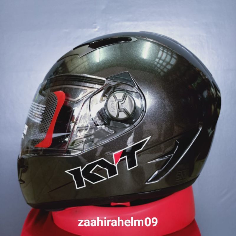 Jual kyt alpha venom new motif&solid origina termurah dan (bisa
