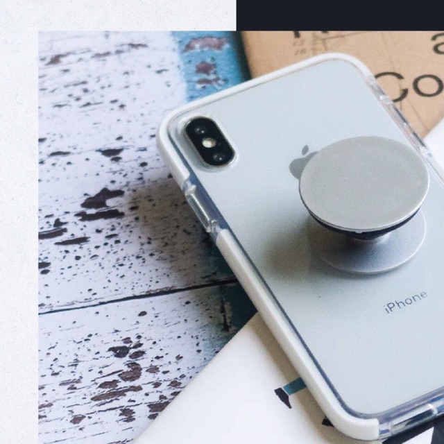 Jual AIR SOCKET KUALITAS PREMIUM untuk semua handphone / ready stock ...