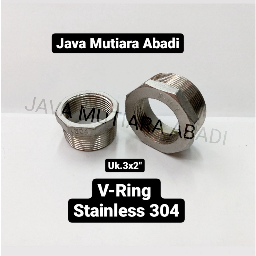 jual-bushing-reducer-stainless-3-x-2-inch-bushing-male-female