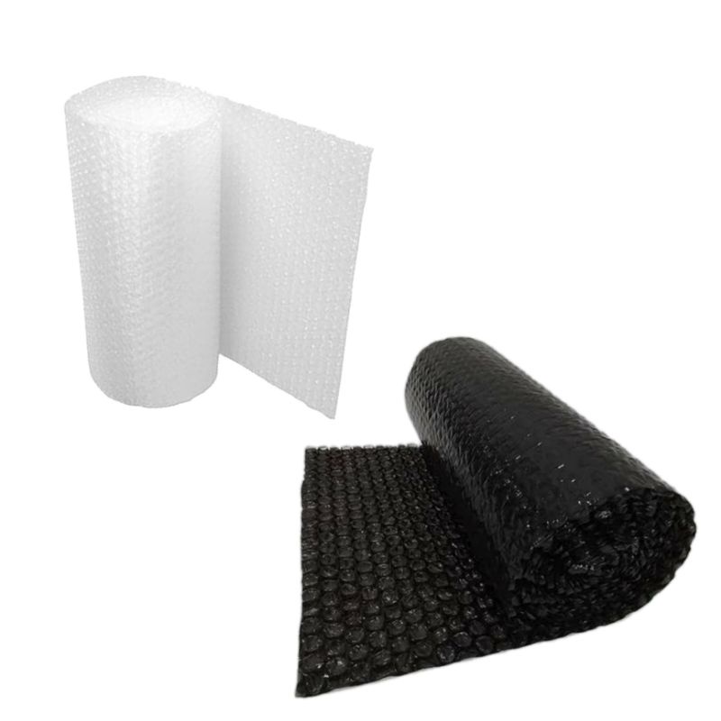 Jual Tambahan Bubble Wrap (hanya untuk tambahan packing) Shopee Indonesia