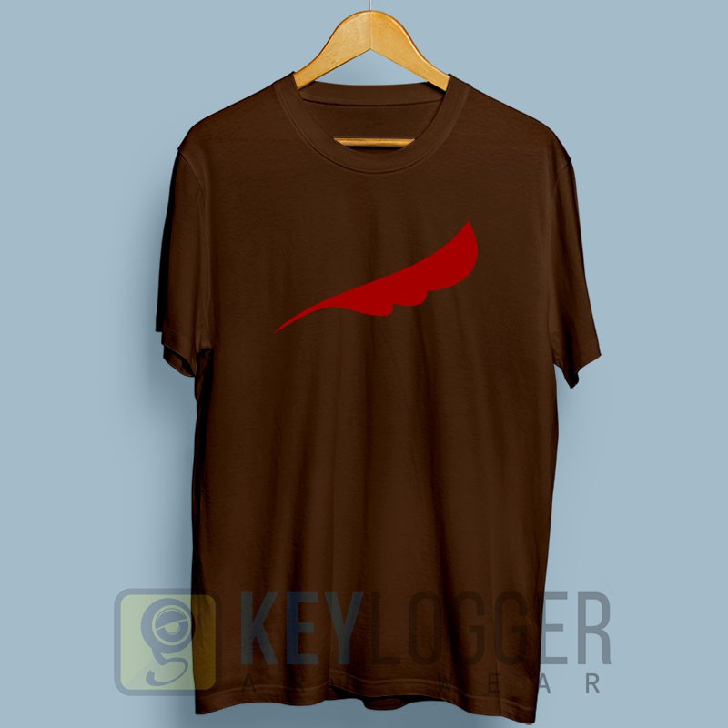 Gambar Produk 6