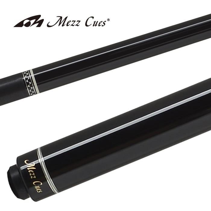 ビリヤード MEZZ Cue ACE-180 MEZZ ACE-2185 – BILLIARD SQUARE