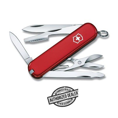 Harga victorinox swiss discount army knife original