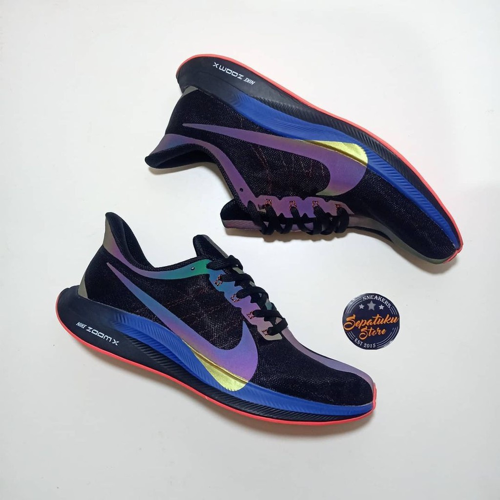 Nike zoom clearance pegasus 35 harga