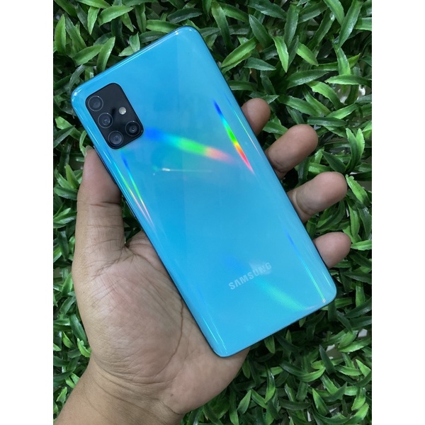 jual-samsung-a51-8-128gb-original-shopee-indonesia