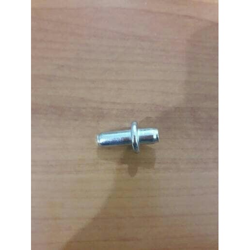 Jual PIN AMBALAN DUPLO RAK LEMARI 74836 | Shopee Indonesia