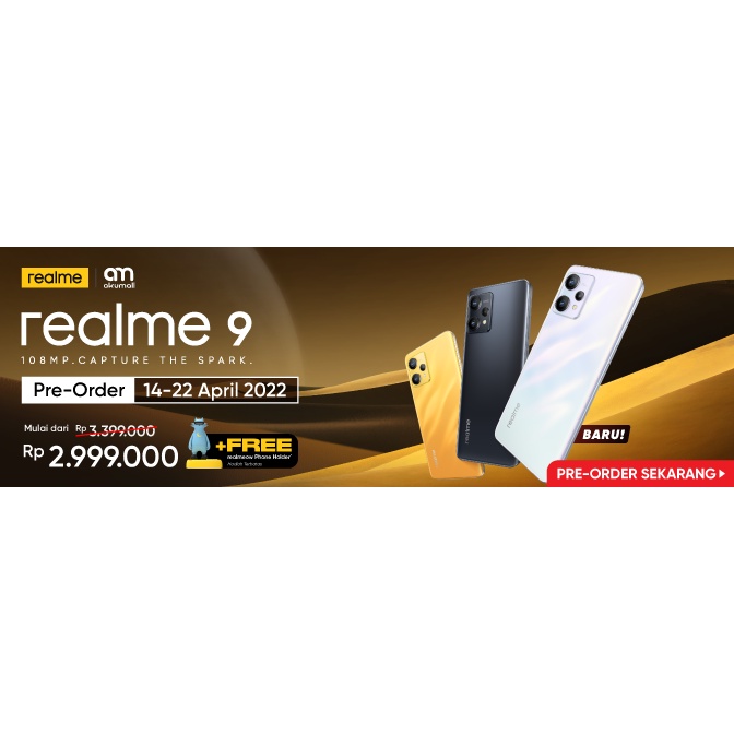 Jual xiaomi HP | Shopee Indonesia