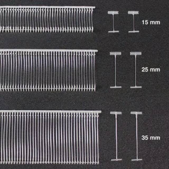 STD Tag Pin 7mm