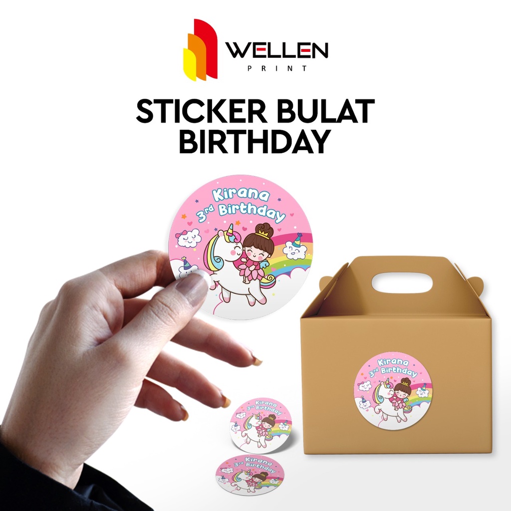 Jual kertas sticker cromo Harga Terbaik & Termurah Juli 2026 | Shopee ...