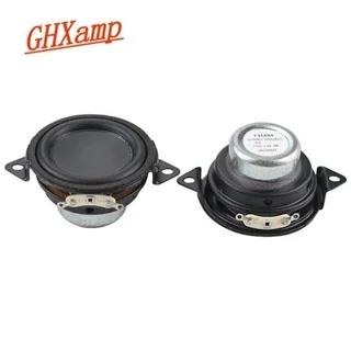 Jual speaker jbl 8 inch full range Harga Terbaik & Termurah Jual speaker jbl 8 inch full range Harga Terbaik & Termurah