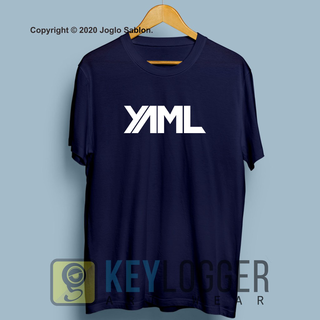 Gambar Produk 3