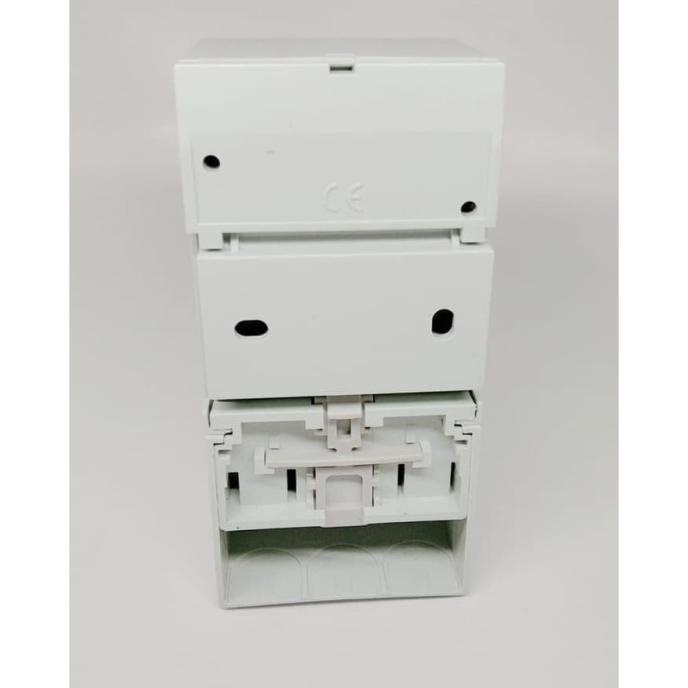 Jual Phase Failure Relay Larkin Voltage Protection Relay Over Voltage ...