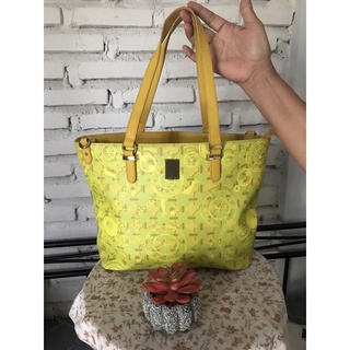 Jual BRERA Artlab Zip up Handbag - Jakarta Pusat - Mel_dshop