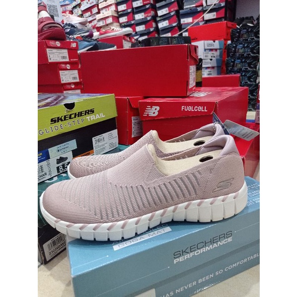 Harga sepatu skechers go walk clearance 2