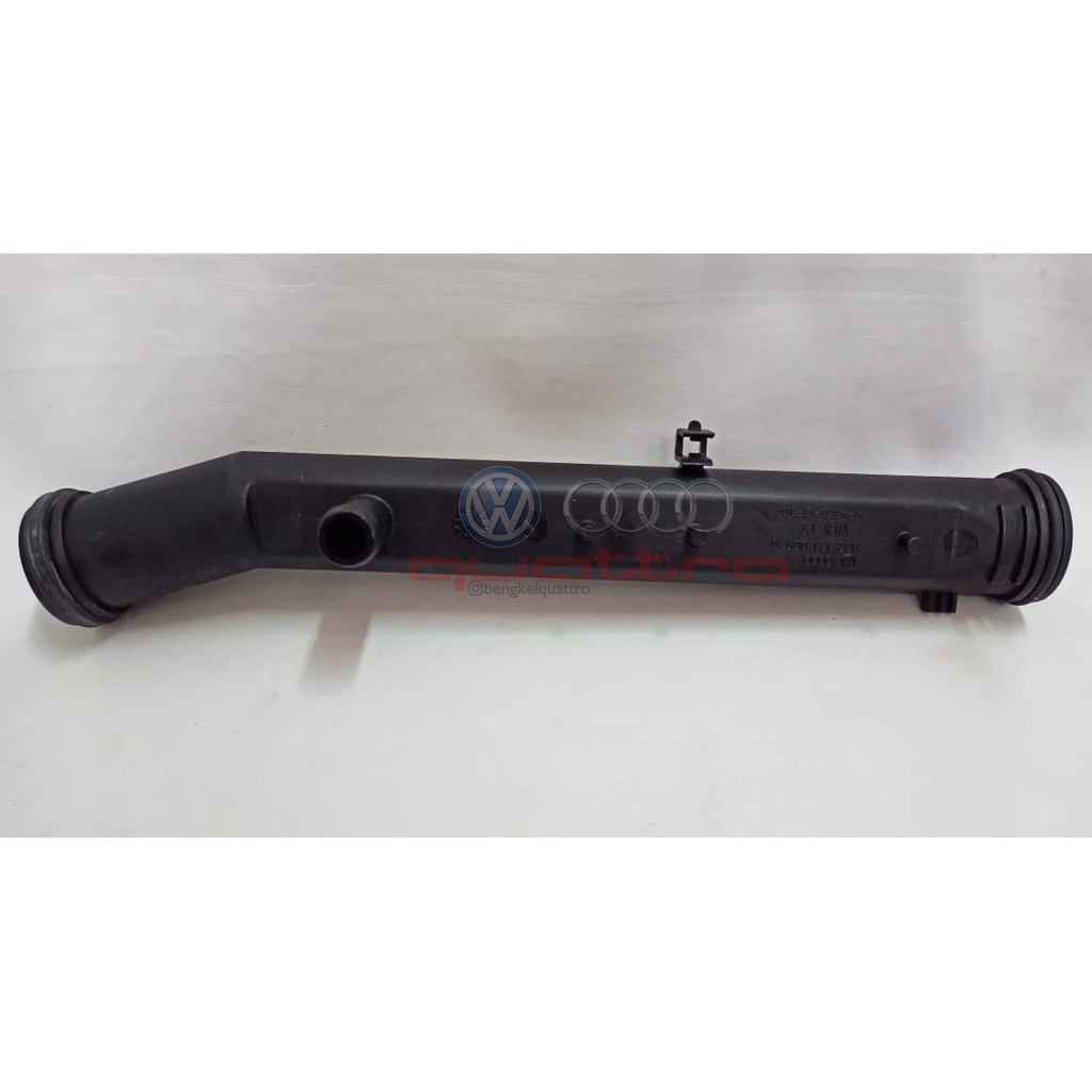 Jual Pipa Air Radiator VW Polo 1.4 | Shopee Indonesia