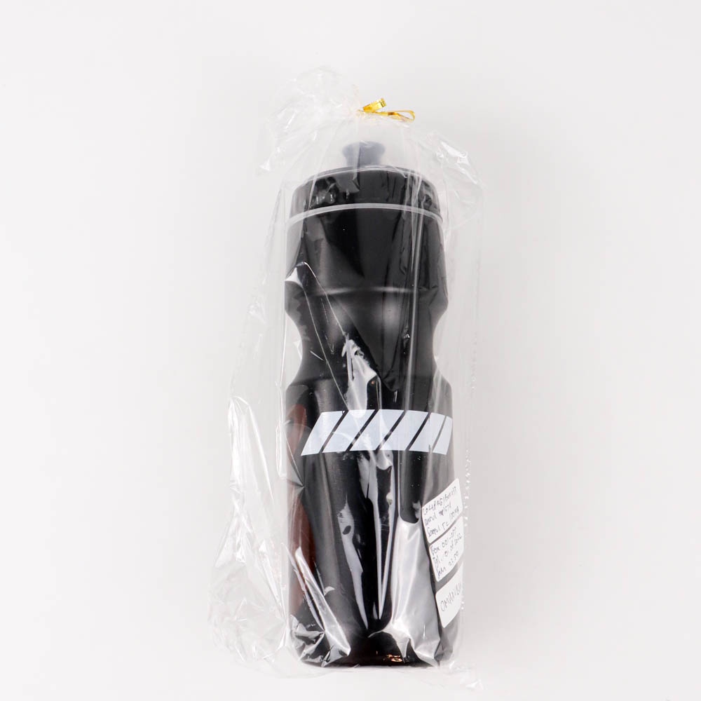 Jual [ COD ] - Botol Minum Olahraga Sepeda 750ml | Shopee Indonesia