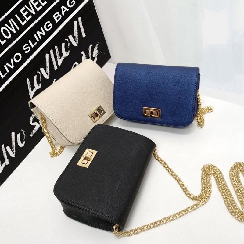 Jual Model Tas Pesta Terkini Terlengkap & Harga Terbaru J…
