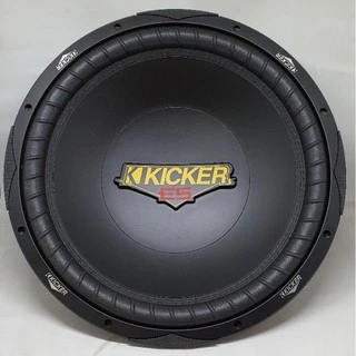 2025年最新】KICKER COMPの人気アイテム - メルカリ M*a様 KICKER CompR 12