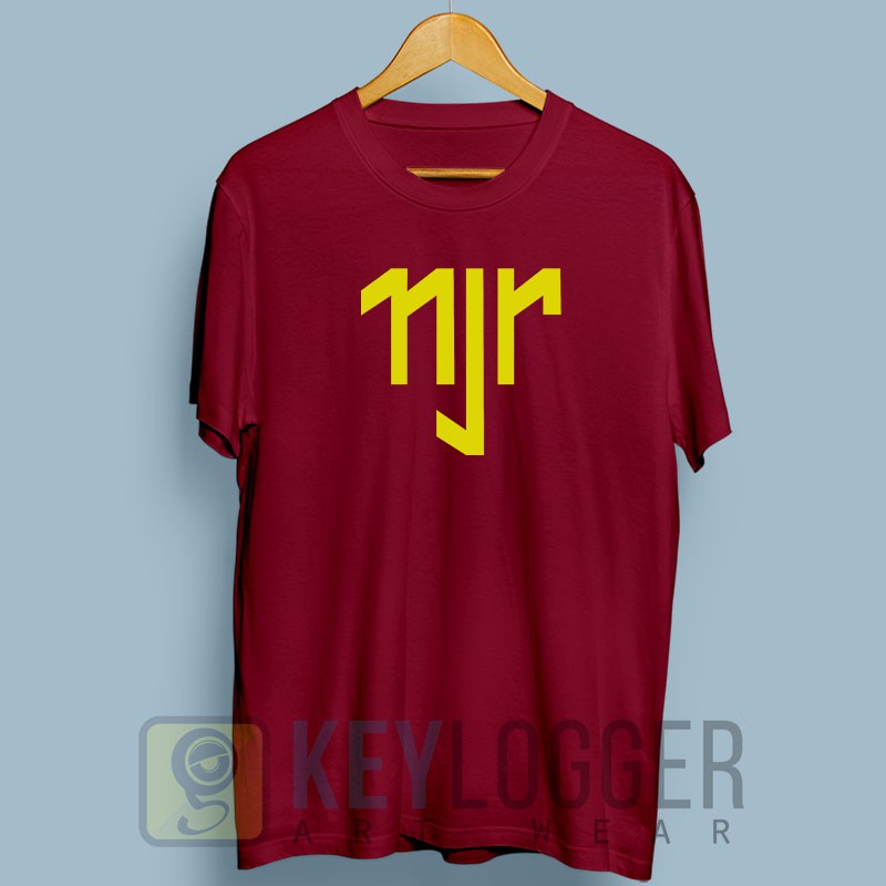 Gambar Produk 2