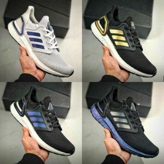 Harga adidas outlet ultraboost