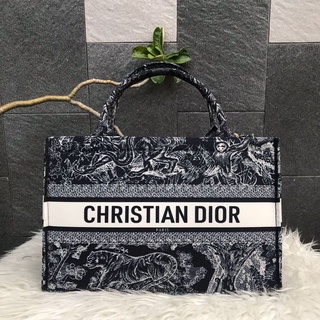 Tas dior sales custom nama