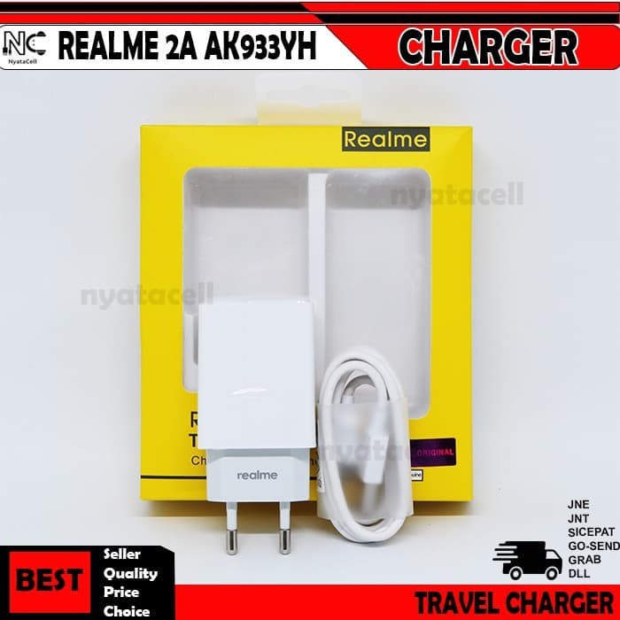 realme c20 realme u1 charger original