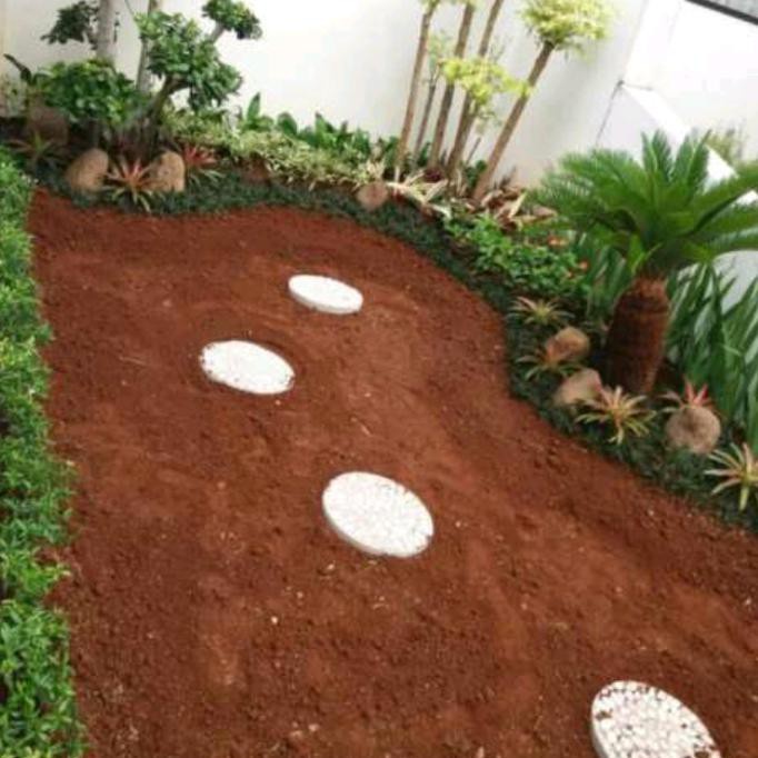 Jual pemasangan rumput taman/ tukang taman | Shopee Indonesia