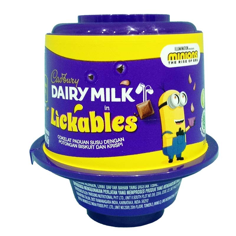 jual-cadbury-lickables-20-g-shopee-indonesia
