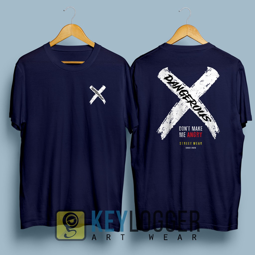 Gambar Produk 2