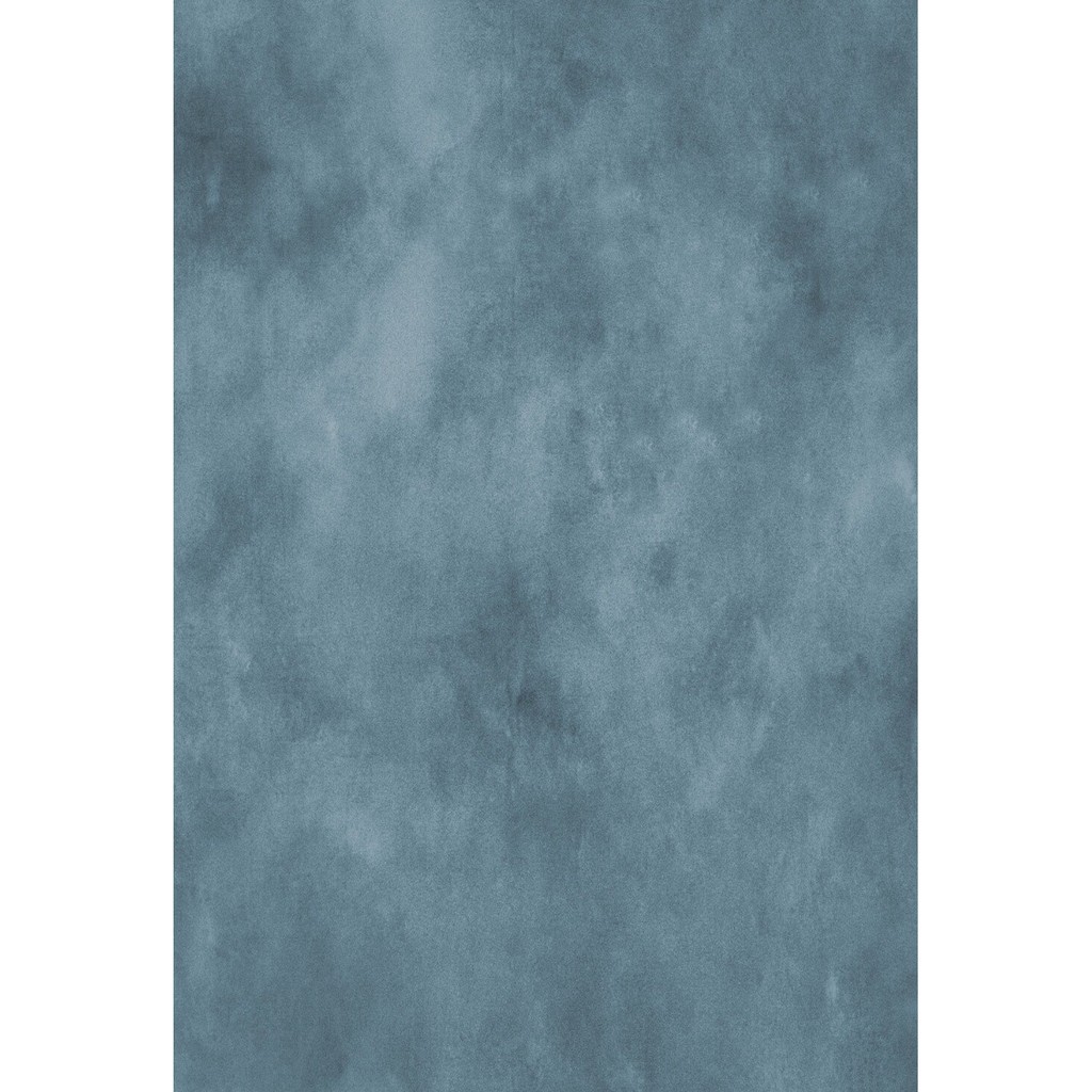 Jual Background foto photo Abstrak ukuran 3m x 2,5m Portrait ...