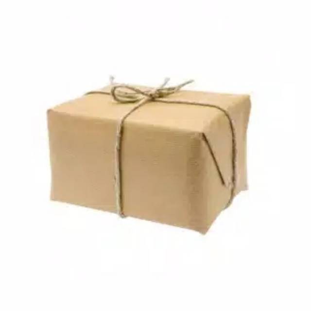 Jual Paket agen/ resseler 1 kg | Shopee Indonesia