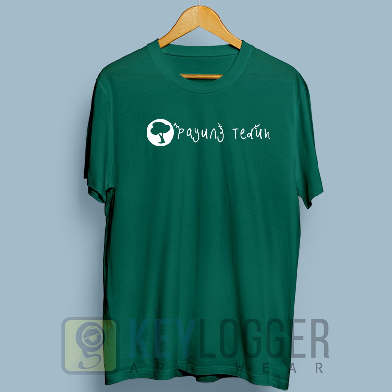 Gambar Produk 8