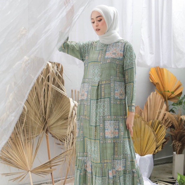 Produk bunaa_id | Shopee Indonesia