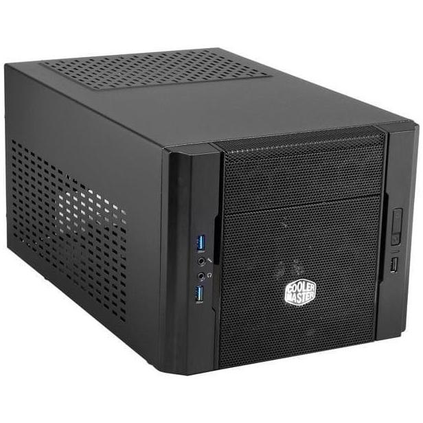 Jual Pc Hackintosh Mac Mini Imac Intel I5 9400F 16Gb Vga Rx580