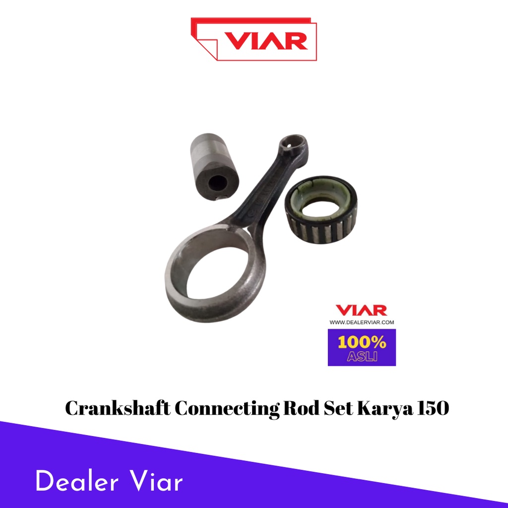 jual-connecting-rod-assy-karya-200-motor-roda-tiga-viar-y2-connecting